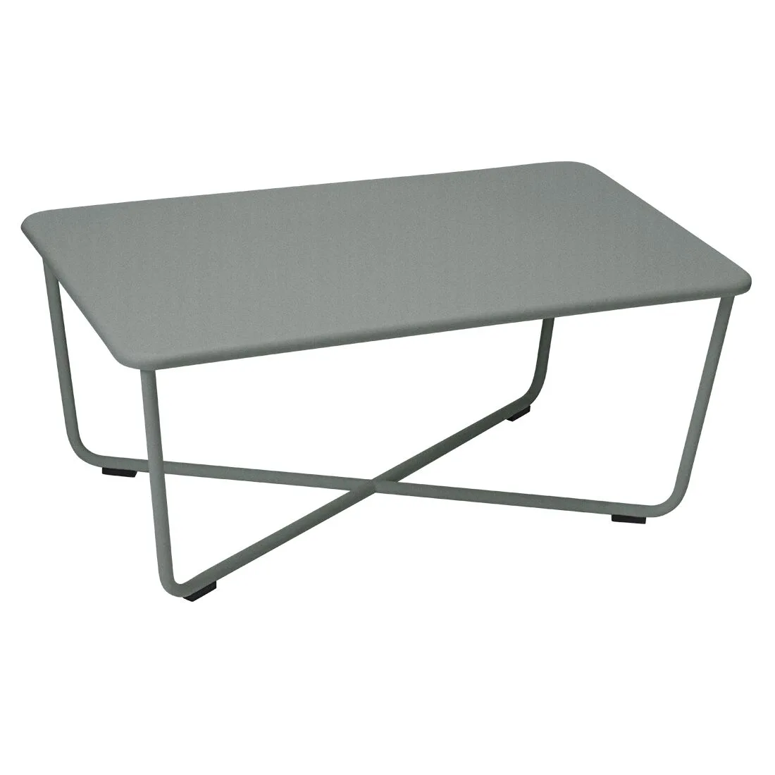 Fermob CROISETTE TABLE BASSE